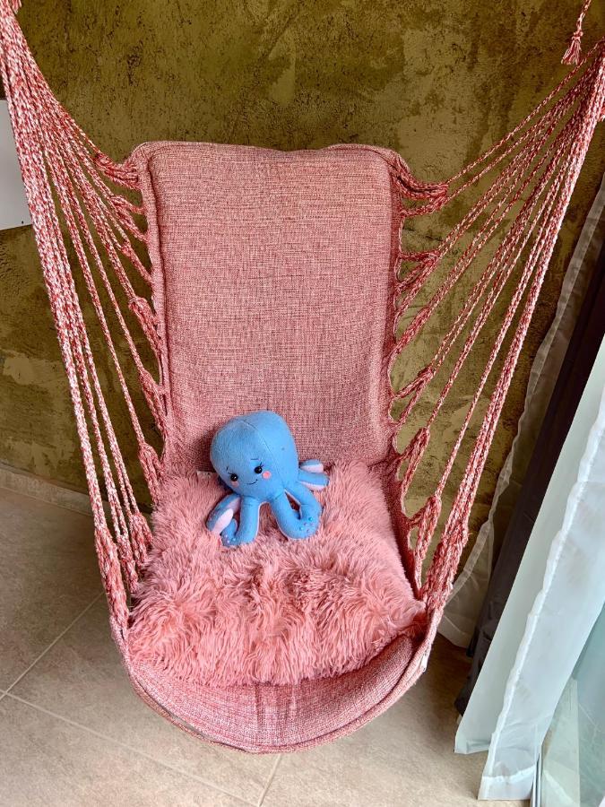 Gruta Da Sereia Suites Ubatuba Dış mekan fotoğraf